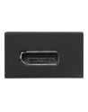 aten Wzmacniacz 4K DisplayPort True 4k@10m VB905 - nr 6