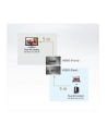 aten Wzmacniacz 4K DisplayPort True 4k@10m VB905 - nr 9