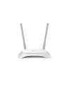 TPLINK TL-WR850N TP-Link TL-WR850N Wireless N300 4xLAN, 1xWan, TR-069, IPTV i Agile Config - nr 4