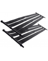 Panel solarny podgrzewający wodę 120x120cm 28685 INTEX - nr 3