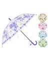 adar Parasol dziecięcy 512986 - nr 1