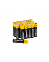 intenso Bateria Alkaliczna LR3 AAA Energy Ultra (24szt box) - nr 1