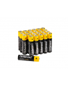 intenso Bateria Alkaliczna LR3 AAA Energy Ultra (24szt box) - nr 4