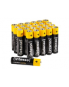 intenso Bateria Alkaliczna LR3 AAA Energy Ultra (24szt box) - nr 6