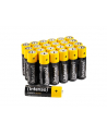 intenso Bateria Alkaliczna LR6 AA Energy Ultra (24szt box) - nr 1