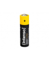intenso Bateria Alkaliczna LR6 AA Energy Ultra (24szt box) - nr 6