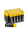 intenso Bateria Alkaliczna LR6 AA Energy Ultra (24szt box) - nr 7