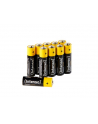 intenso Bateria Alkaliczna LR6 AA Enegry Ultra (10szt folia) - nr 1