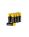 intenso Bateria Alkaliczna LR6 AA Enegry Ultra (10szt folia) - nr 4