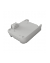 BROTHER BAE001 Li-in battery for QL810/820NW - nr 7