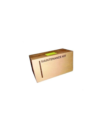 KYOCERA MK-8335E maintenance kit for 600.000 pages A4 color