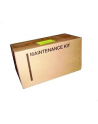 KYOCERA MK-8335E maintenance kit for 600.000 pages A4 color - nr 4