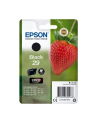 EPSON C13T29814012. Tusz Epson Singlepack black 29 Claria Home - nr 4