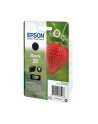 EPSON C13T29814012. Tusz Epson Singlepack black 29 Claria Home - nr 6