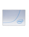 intel Dysk P4510 1TB PCIe3.1 2.5in SSD 3D NAND TLC - nr 1