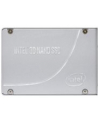 intel Dysk SSD DC P4510 8.0TB PCIe 2.5in PCIe 3.1 x4, 3D2 SSDPE2KX080T801 - nr 3