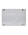 intel Dysk SSD DC P4510 8.0TB PCIe 2.5in PCIe 3.1 x4, 3D2 SSDPE2KX080T801 - nr 4