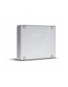 intel Dysk SSD DC P4510 8.0TB PCIe 2.5in PCIe 3.1 x4, 3D2 SSDPE2KX080T801 - nr 5