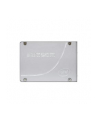 intel Dysk SSD DC P4510 8.0TB PCIe 2.5in PCIe 3.1 x4, 3D2 SSDPE2KX080T801 - nr 8