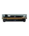 lenco Gramofon LS-10WD drewno - nr 13