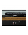 lenco Gramofon LS-10WD drewno - nr 14