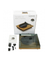 lenco Gramofon LS-10WD drewno - nr 16