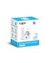 tp-link Tapo P100(1-pack) Smart Plug WiFi - nr 10