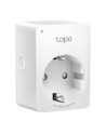 tp-link Tapo P100(1-pack) Smart Plug WiFi - nr 17