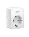 tp-link Tapo P100(1-pack) Smart Plug WiFi - nr 1