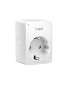 tp-link Tapo P100(1-pack) Smart Plug WiFi - nr 20