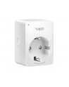 tp-link Tapo P100(1-pack) Smart Plug WiFi - nr 27
