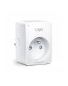 tp-link Tapo P100(1-pack) Smart Plug WiFi - nr 28