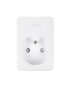 tp-link Tapo P100(1-pack) Smart Plug WiFi - nr 31