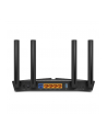 tp-link Tapo P100(1-pack) Smart Plug WiFi - nr 7