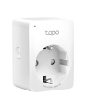 tp-link Tapo P100(1-pack) Smart Plug WiFi - nr 16