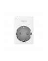 tp-link Tapo P100(1-pack) Smart Plug WiFi - nr 21