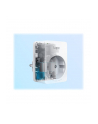 tp-link Tapo P100(1-pack) Smart Plug WiFi - nr 22