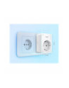 tp-link Tapo P100(1-pack) Smart Plug WiFi - nr 23