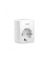 tp-link Tapo P100(1-pack) Smart Plug WiFi - nr 24