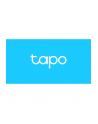 tp-link Tapo P100(1-pack) Smart Plug WiFi - nr 25