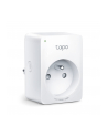 tp-link Tapo P100(1-pack) Smart Plug WiFi - nr 26