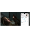 tp-link Tapo P100(1-pack) Smart Plug WiFi - nr 2