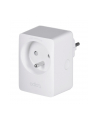 tp-link Tapo P100(1-pack) Smart Plug WiFi - nr 29