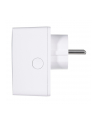 tp-link Tapo P100(1-pack) Smart Plug WiFi - nr 30