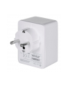 tp-link Tapo P100(1-pack) Smart Plug WiFi - nr 32