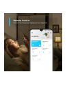 tp-link Tapo P100(1-pack) Smart Plug WiFi - nr 38