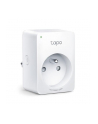 tp-link Tapo P100(1-pack) Smart Plug WiFi - nr 40
