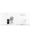 tp-link Tapo P100(1-pack) Smart Plug WiFi - nr 4