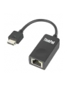 lenovo Kabel ThinkPad Ethernet Extension Gen 2 - 4X90Q84427 - nr 11