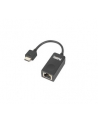 lenovo Kabel ThinkPad Ethernet Extension Gen 2 - 4X90Q84427 - nr 2